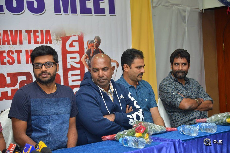 Raja-The-Great-Movie-Success-Press-Meet-In-Vijayawada